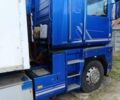 Синій Рено Магнум, об'ємом двигуна 11.92 л та пробігом 1000 тис. км за 6500 $, фото 2 на Automoto.ua