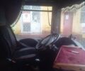 Синій Рено Магнум, об'ємом двигуна 11.9 л та пробігом 3 тис. км за 7200 $, фото 5 на Automoto.ua