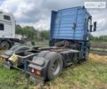 Синій Рено Магнум, об'ємом двигуна 12 л та пробігом 100 тис. км за 5000 $, фото 2 на Automoto.ua