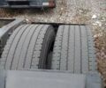 Синій Рено Магнум, об'ємом двигуна 12 л та пробігом 970 тис. км за 4499 $, фото 7 на Automoto.ua