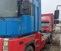 Синій Рено Магнум, об'ємом двигуна 12 л та пробігом 970 тис. км за 4499 $, фото 4 на Automoto.ua
