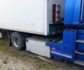 Синій Рено Магнум, об'ємом двигуна 11.92 л та пробігом 1000 тис. км за 6500 $, фото 1 на Automoto.ua