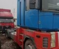 Синій Рено Магнум, об'ємом двигуна 12 л та пробігом 970 тис. км за 4499 $, фото 3 на Automoto.ua