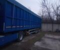 Синій Рено Магнум, об'ємом двигуна 12.9 л та пробігом 2 тис. км за 19000 $, фото 2 на Automoto.ua