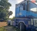 Синий Рено Магнум, объемом двигателя 11.9 л и пробегом 950 тыс. км за 6000 $, фото 1 на Automoto.ua