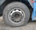 Синій Рено Магнум, об'ємом двигуна 11.93 л та пробігом 498 тис. км за 5600 $, фото 14 на Automoto.ua