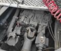Синій Рено Магнум, об'ємом двигуна 11.93 л та пробігом 498 тис. км за 5600 $, фото 10 на Automoto.ua