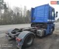 Синій Рено Магнум, об'ємом двигуна 11.93 л та пробігом 498 тис. км за 5600 $, фото 11 на Automoto.ua