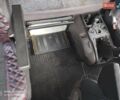 Синій Рено Магнум, об'ємом двигуна 11.93 л та пробігом 498 тис. км за 5600 $, фото 2 на Automoto.ua