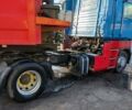 Синій Рено Магнум, об'ємом двигуна 11.93 л та пробігом 10 тис. км за 5500 $, фото 3 на Automoto.ua