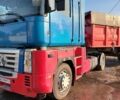 Синій Рено Магнум, об'ємом двигуна 11.93 л та пробігом 10 тис. км за 5500 $, фото 1 на Automoto.ua