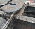 Синій Рено Магнум, об'ємом двигуна 11.93 л та пробігом 498 тис. км за 5600 $, фото 8 на Automoto.ua