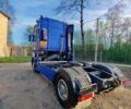 Синій Рено Магнум, об'ємом двигуна 11.93 л та пробігом 1 тис. км за 8200 $, фото 23 на Automoto.ua