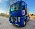 Синій Рено Магнум, об'ємом двигуна 11.93 л та пробігом 1 тис. км за 8200 $, фото 10 на Automoto.ua