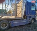 Синій Рено Магнум, об'ємом двигуна 0 л та пробігом 1 тис. км за 6300 $, фото 4 на Automoto.ua