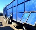 Синій Рено Магнум, об'ємом двигуна 12.1 л та пробігом 1100 тис. км за 16000 $, фото 4 на Automoto.ua