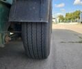 Синій Рено Магнум, об'ємом двигуна 11.93 л та пробігом 2 тис. км за 12000 $, фото 2 на Automoto.ua