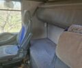 Синій Рено Магнум, об'ємом двигуна 0 л та пробігом 1 тис. км за 6300 $, фото 2 на Automoto.ua