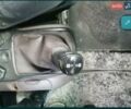 Синий Рено Магнум, объемом двигателя 12 л и пробегом 1 тыс. км за 7800 $, фото 4 на Automoto.ua