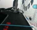 Синий Рено Магнум, объемом двигателя 12 л и пробегом 1 тыс. км за 7800 $, фото 3 на Automoto.ua