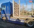 Синій Рено Магнум, об'ємом двигуна 0 л та пробігом 1 тис. км за 6300 $, фото 6 на Automoto.ua