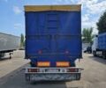 Синій Рено Магнум, об'ємом двигуна 11.93 л та пробігом 2 тис. км за 12000 $, фото 4 на Automoto.ua
