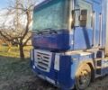 Синій Рено Магнум, об'ємом двигуна 0 л та пробігом 1 тис. км за 6300 $, фото 7 на Automoto.ua