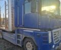 Синій Рено Магнум, об'ємом двигуна 0 л та пробігом 1 тис. км за 6300 $, фото 5 на Automoto.ua