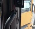 Синий Рено Магнум, объемом двигателя 0 л и пробегом 1 тыс. км за 10000 $, фото 19 на Automoto.ua