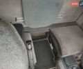 Синий Рено Магнум, объемом двигателя 0 л и пробегом 1000 тыс. км за 7800 $, фото 1 на Automoto.ua