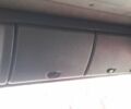 Синий Рено Магнум, объемом двигателя 0 л и пробегом 1 тыс. км за 10000 $, фото 24 на Automoto.ua