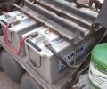 Синий Рено Магнум, объемом двигателя 0 л и пробегом 1 тыс. км за 10000 $, фото 18 на Automoto.ua