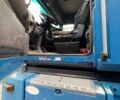 Синий Рено Магнум, объемом двигателя 0 л и пробегом 1 тыс. км за 6400 $, фото 4 на Automoto.ua