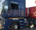 Синий Рено Магнум, объемом двигателя 0 л и пробегом 1000 тыс. км за 7800 $, фото 1 на Automoto.ua