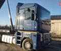 Синий Рено Магнум, объемом двигателя 0 л и пробегом 1000 тыс. км за 7800 $, фото 3 на Automoto.ua