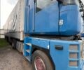 Синий Рено Магнум, объемом двигателя 0 л и пробегом 1 тыс. км за 6400 $, фото 6 на Automoto.ua
