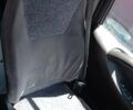 Синий Рено Магнум, объемом двигателя 0 л и пробегом 1 тыс. км за 10000 $, фото 28 на Automoto.ua