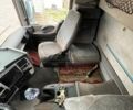 Синий Рено Магнум, объемом двигателя 0 л и пробегом 1 тыс. км за 6400 $, фото 3 на Automoto.ua