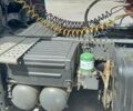Синий Рено Магнум, объемом двигателя 0 л и пробегом 1 тыс. км за 10000 $, фото 9 на Automoto.ua