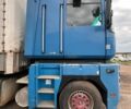 Синий Рено Магнум, объемом двигателя 0 л и пробегом 1 тыс. км за 6400 $, фото 7 на Automoto.ua