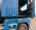Синий Рено Магнум, объемом двигателя 0 л и пробегом 1 тыс. км за 6400 $, фото 5 на Automoto.ua