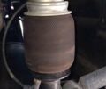 Синий Рено Магнум, объемом двигателя 0 л и пробегом 1 тыс. км за 10000 $, фото 17 на Automoto.ua
