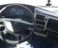 Синий Рено Магнум, объемом двигателя 0 л и пробегом 1 тыс. км за 10000 $, фото 22 на Automoto.ua