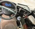 Синий Рено Магнум, объемом двигателя 0 л и пробегом 1 тыс. км за 6400 $, фото 2 на Automoto.ua