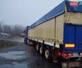 Синій Рено Магнум, об'ємом двигуна 12.9 л та пробігом 900 тис. км за 9500 $, фото 6 на Automoto.ua