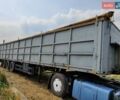 Синий Рено Магнум, объемом двигателя 12.8 л и пробегом 1 тыс. км за 14500 $, фото 15 на Automoto.ua