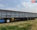 Синий Рено Магнум, объемом двигателя 12.8 л и пробегом 1 тыс. км за 14500 $, фото 16 на Automoto.ua