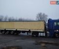 Синій Рено Магнум, об'ємом двигуна 12.9 л та пробігом 890 тис. км за 14700 $, фото 5 на Automoto.ua