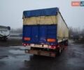 Синій Рено Магнум, об'ємом двигуна 12.9 л та пробігом 890 тис. км за 14700 $, фото 9 на Automoto.ua