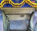 Синий Рено Магнум, объемом двигателя 12.8 л и пробегом 1 тыс. км за 14500 $, фото 11 на Automoto.ua